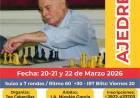 1er IRT SUB 2400 ISMAEL BETO MENNA in Memorian