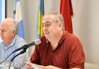 Ariel Guarco retificado al frente de FEDECOBA
