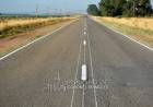 Seguridad Vial