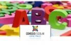 Acto Público Presencial