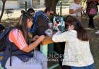 Taller de Juego en Crearte