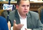 HCD: Memoria, Verdad y Justicia