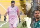 Una fe más fuerte que el miedo a morir: “Es un milagro estar vivo y poder seguir jugando al fútbol”