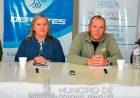Ya está abierta la convocatoria para Becas Deportivas 2026