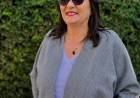 Norma Ferrandi presidirá el Comité Radical de Coronel Pringles