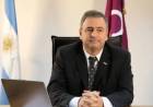 Ariel Guarco: “El cooperativismo puede disputar el poder real en el mundo”