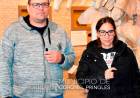 Visitas educativas a los Museos