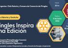 Pringles Inspira-7a Edición