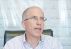 Matzkin defendió la Zona Fría:“El sudoeste bonaerense tiene un clima frío y eso está científicamente comprobado”