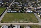Últimos días para presentar propuestas por los lotes en venta en nuestra ciudad