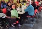 Coronel Pringles: el Centro de Día Hermandad, en situación crítica