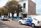 Conmoción en Tornquist tras el hallazgo sin vida de una joven oriunda de Coronel Pringles 