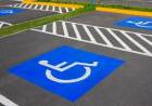 HCD: Promueven la accesibilidad en el Hospital, la firma de un convenio para la instalación de un parque solar y el pedido de guardarrailes en la ciudad