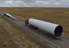 PCR y ArcelorMittal Acindar avanzan en el desarrollo del Parque Eólico Olavarría