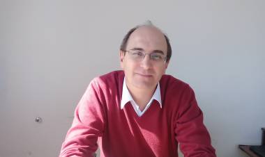 "Hay que reforzar la señalización"