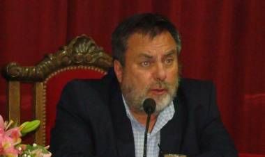 HCD-Presupuesto 2020