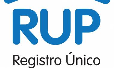 RUP: Importante