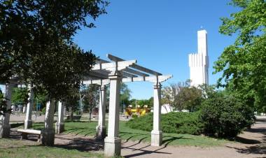 Congreso Mundial de Art Decó