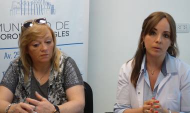 Cáncer De Piel