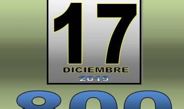 Remate Especial Fin de Año