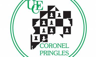 Torneo Reducido UEC