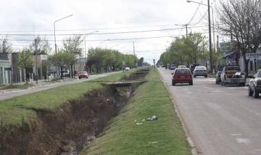 Proyectos de la bancada de UC-Todos