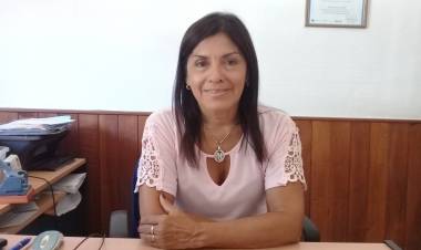 Al peronismo le preocupa el envenenamiento de perros y el estado de la casilla de seguridad