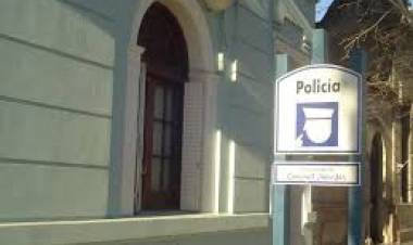 Identificaron al agresor de Agustín Walter