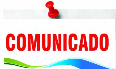 Consejo Escolar INFORMA