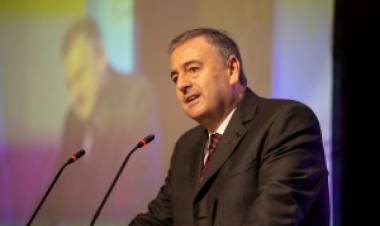 Coronavirus: Mensaje del Presidente de la ACI