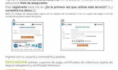 Ante la cuarentena utiliza los medios digitales
