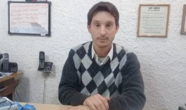 ALQUILERES: "Lo que tenés que saber sobre las nuevas medidas"