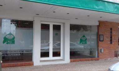 FeSiMuBo presentó nota al Ejecutivo