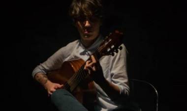 Charlas en vivo