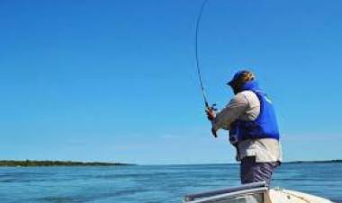 La pesca artesanal, por ahora, deberá esperar