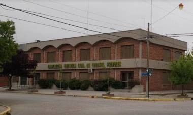 Cooperativas Eléctricas pide a Luz y Fuerza posponer pedido de incremento salarial