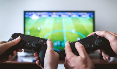 Juegos Bonaerenses Edición Virtual-Cultura