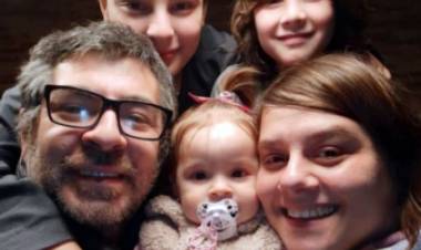 “Es Covid hasta que se demuestre lo contrario”