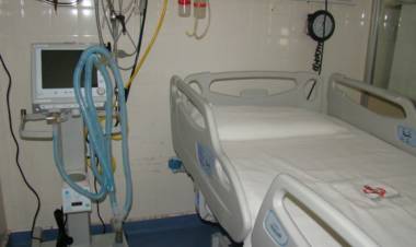 Ciudad: Se compraron dos camas de última generación para el Hospital Municipal