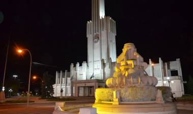 24 de septiembre, día no laborable para la Administración Municipal