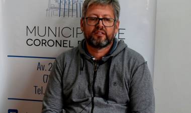 Charla-taller sobre Hidroponía: cultivar sin usar sue