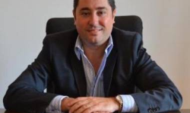 UCR Internas 2021: "Posse tiene la experiencia de un Intendente que sabe lo difícil que es   gestionar en la Provincia"