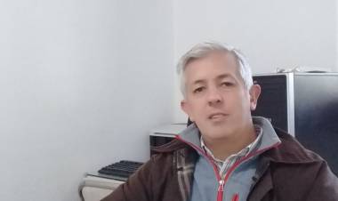 "El proyecto del Código de Zonificación nuevo tiene algunas modificaciones"