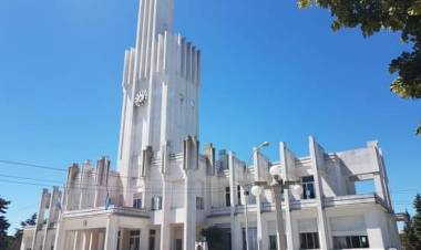 Atención Municipales