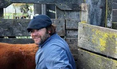 Sarna bovina: qué es y cómo tratarla
