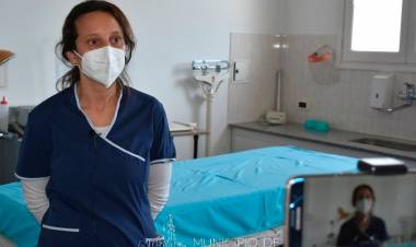 Los beneficios de la lactancia materna para el bebé y la mamá