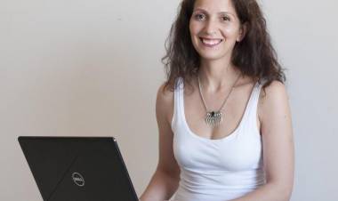 "El uso prolongado de pantallas afecta al desarrollo de las infancias"