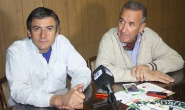 75° Exposición Ganadera 2021