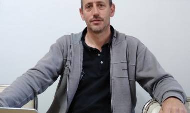 "La preocupación está en generar condiciones para que puedan desarrollarse más microemprendimientos"