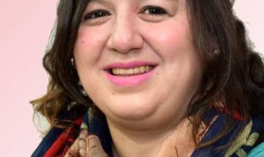 Elecciones Generales: "El objetivo que tenemos en común es el bienestar de nuestros ciudadanos y lucharemos para lograrlo"